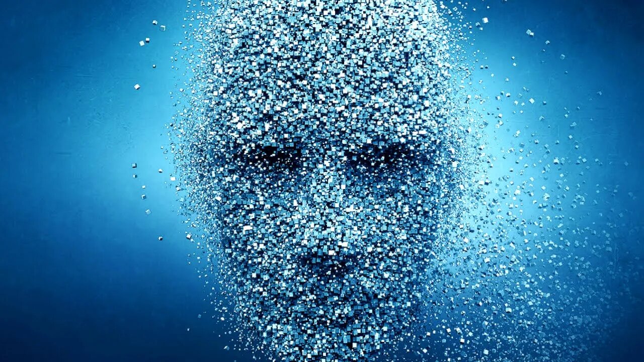 Beyond Human: The Intersection of AI, Deepfakes, World Power, Politics