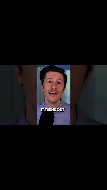 Rupert Murdoch Reveals that Sean Hannity is Privately Disgusted with Trump #shorts