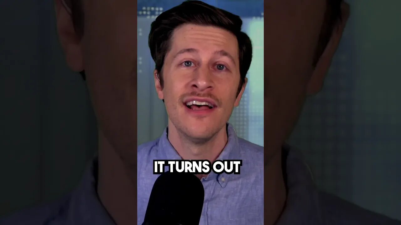 Rupert Murdoch Reveals that Sean Hannity is Privately Disgusted with Trump #shorts