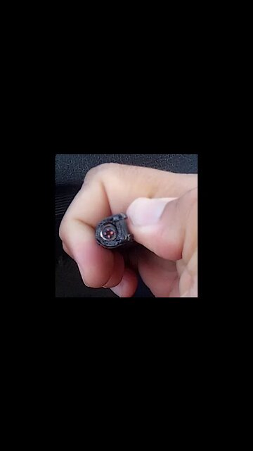 This Looks Like #SpaceX Rocket Nozzles #AeroArduino #Aviation #Flying