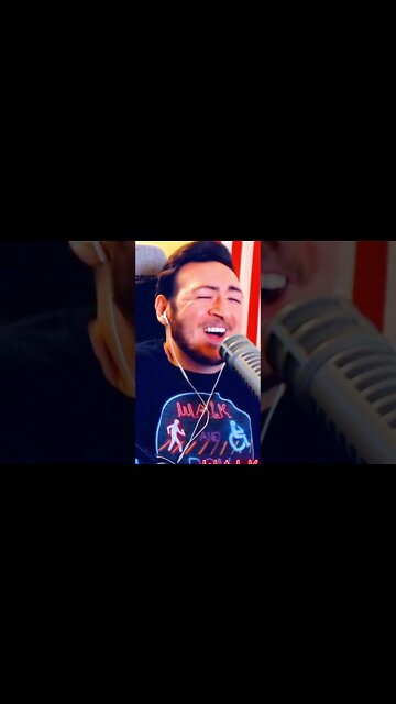 Alec Baldwin Gets Some Prison 🐱