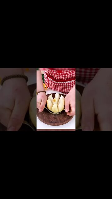 #homegoods #lifehacks #foryou #goodstuff #housegoodthings #convenient #useful mp4