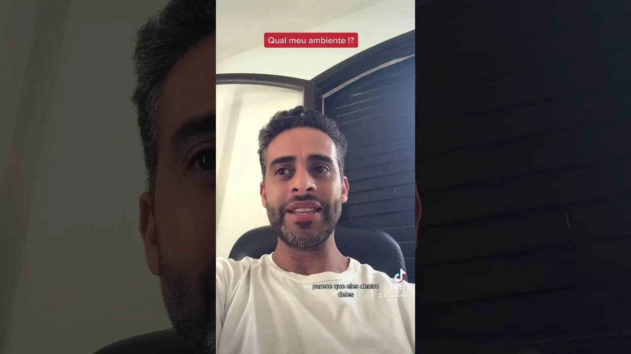 Vídeo completo no tiktok: @tudoemksa
