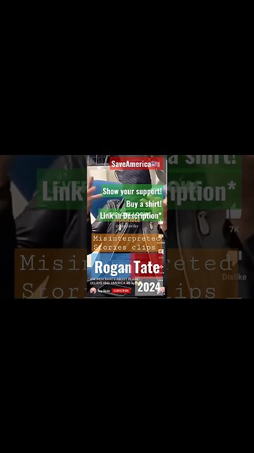 #shorts #crypto #viral #tiktok #2022 #top #shortvideo