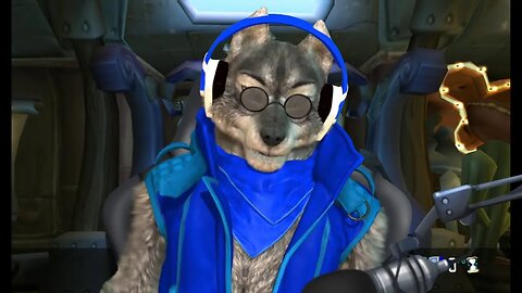 Ending Clockwerk Once and for All- Sly Cooper