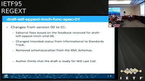 REGEXT 20160404 1740