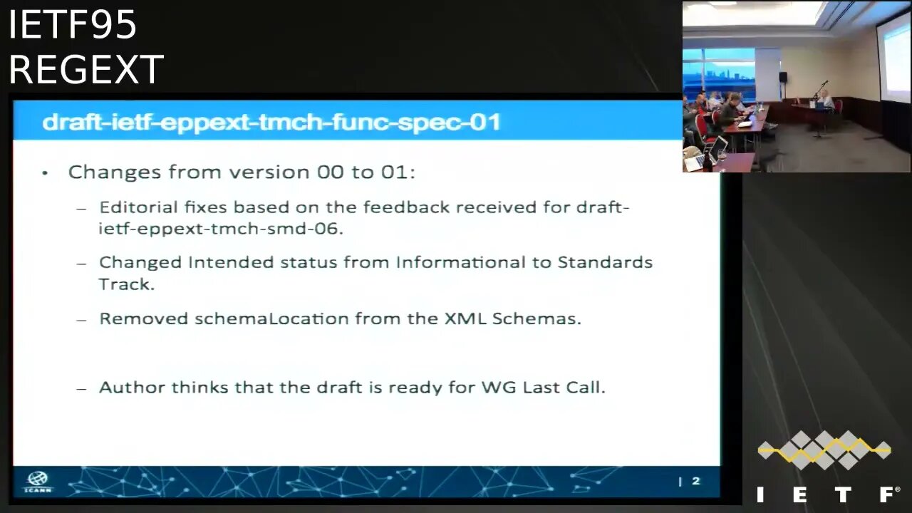 REGEXT 20160404 1740