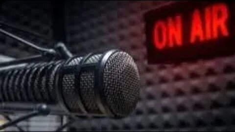 THE JEDI ON : ANTHONY CUMIA UNLOADS ON FAKE COMICS #COMEBACK2COMEDY