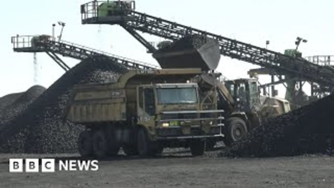 Ukraine_war_keeps_global_demand_for_coal_high_despite_pledges_to_cut_use_-_98BBC