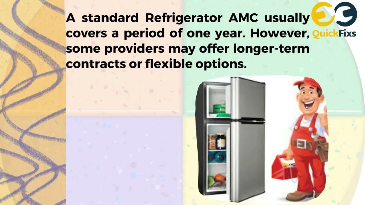 Best Refrigerator Repair Services in Koregaon Park.