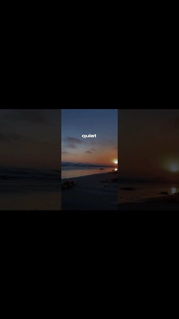 This type of person is successful