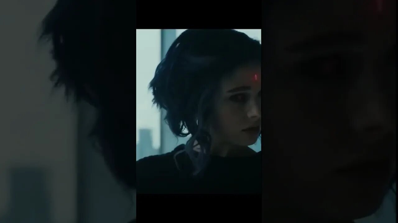 Titans Season 4 Official Trailer