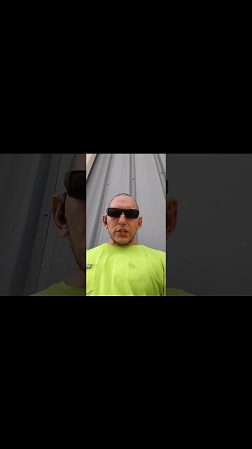 GET OUT AND VOTE! #saveourchildren