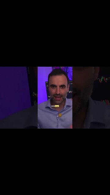 Housing interest rates info #inflation #economy #financenews