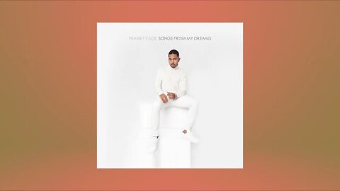 Franky Fade - Body Signs (Instrumental Version)