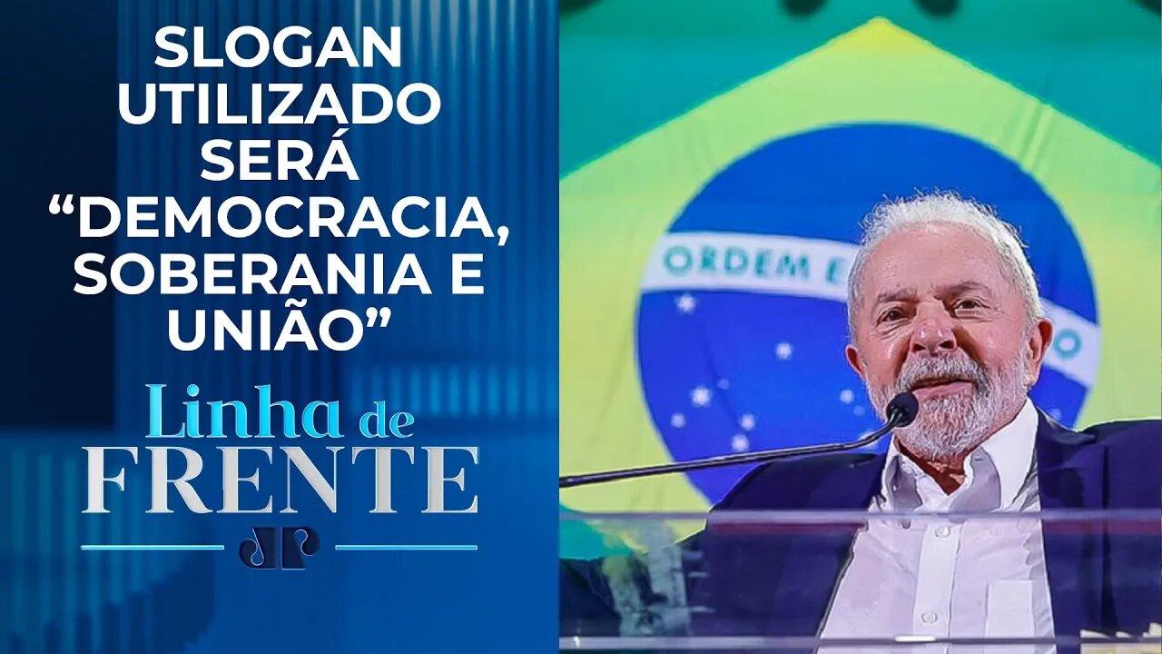 Governo deve explorar verde e amarelo nas celebrações do 7 de Setembro | LINHA DE FRENTE