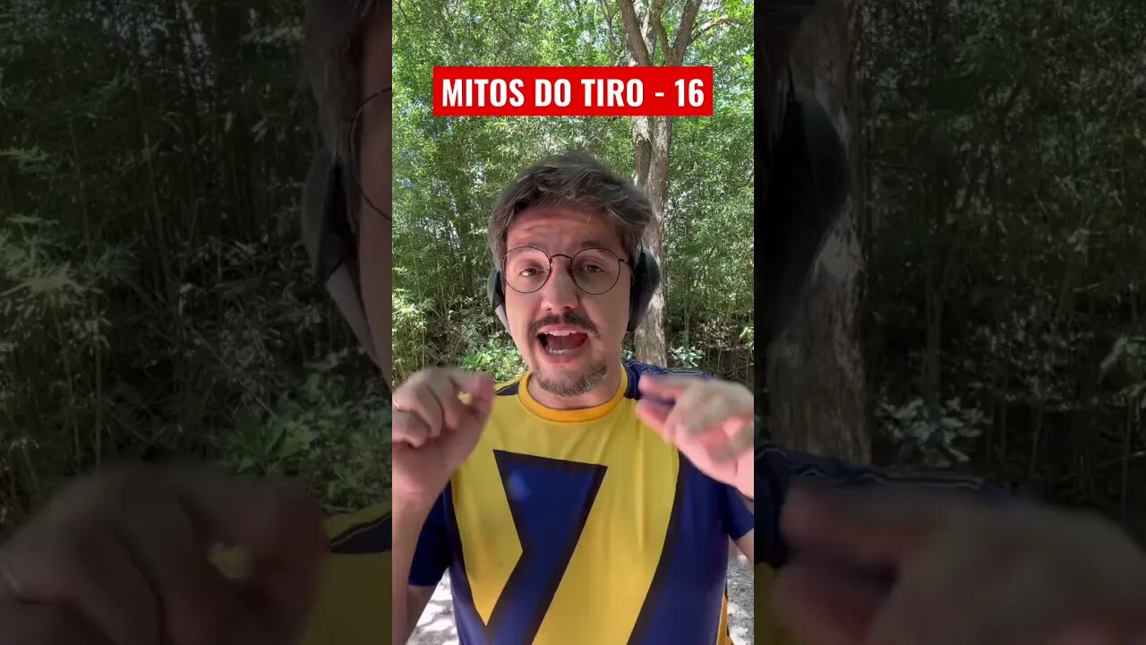 MITO 16