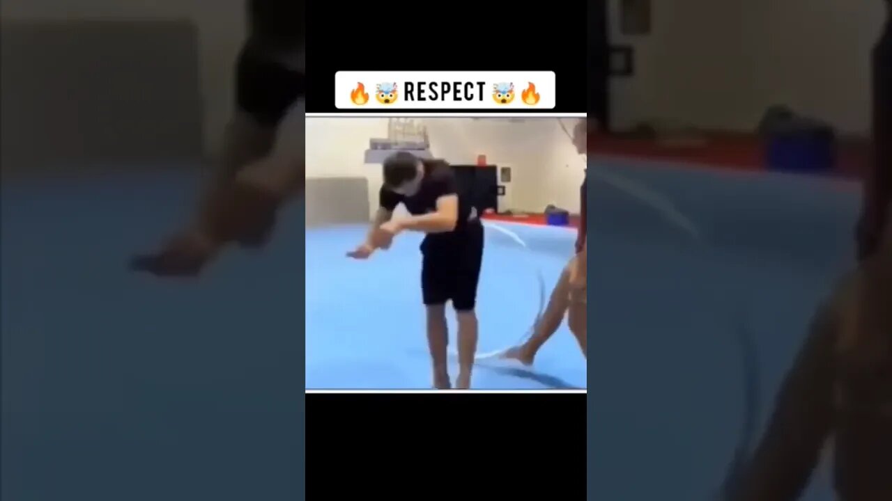 Respect Shorts Best Respect Shorts Video #respect #wow #shorts