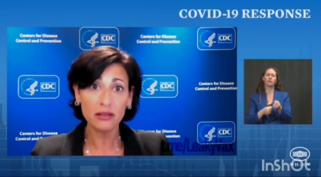 MASSIVE COVID OUTBREAKS IN MOST 'VACCINATE' COUNTRIES/HIV & MORE