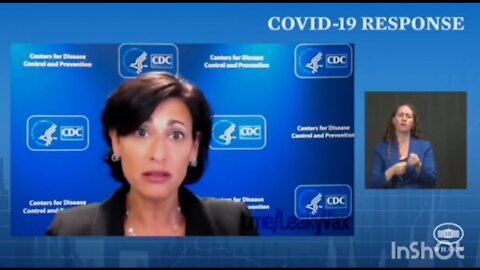 MASSIVE COVID OUTBREAKS IN MOST 'VACCINATE' COUNTRIES/HIV & MORE