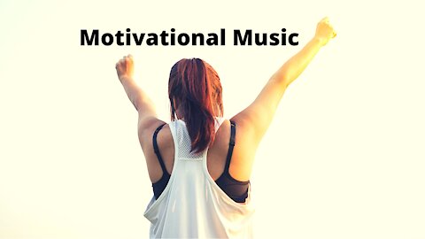 Motivational Music