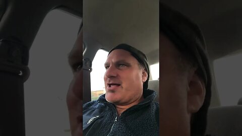 More on invention ideas