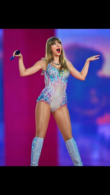 Ever wondered why are concert ticket prices so high ?