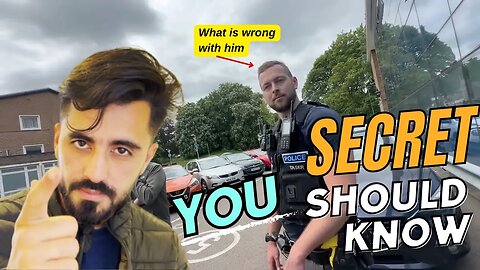 Reacting to the world most suspicios Detectives !!!! watch til end