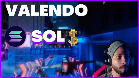 [CYBERSKIES] TESTE AS SUAS HABILIDADES NA PISTA DE CORRIDA E CONCORRA A PREMIOS EM $SOL