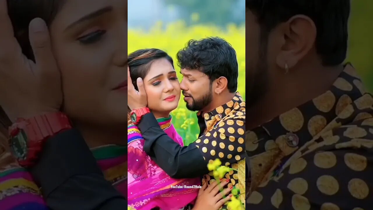 Debu Daga Bhojpuri WhatsApp Status @NeelkamalSinghOfficial #neelkamalsingh #shorts #viral