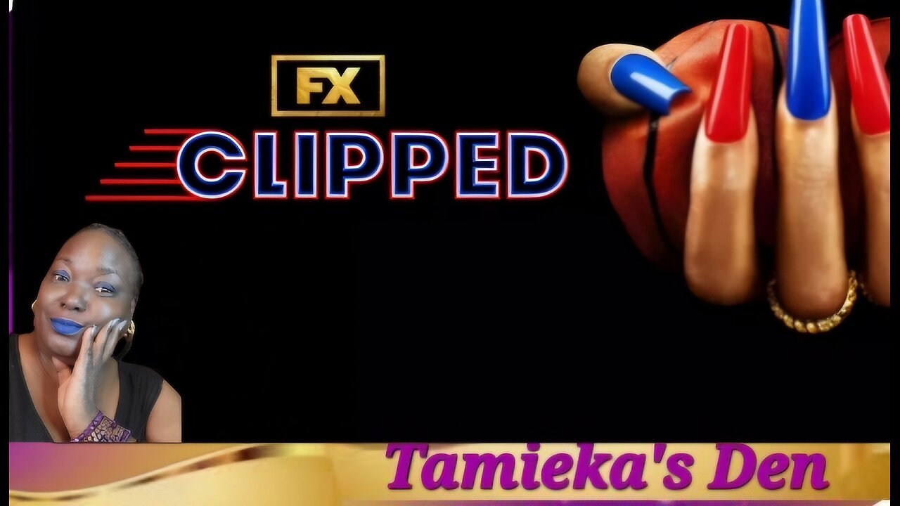 Clipped | Season 1 Episode 4| WinningUgly(Review and Recap)