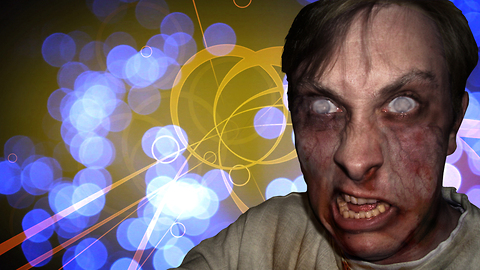 Stuff to Blow Your Mind: Epic Science: Zombies