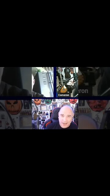 Can't get the dog or the movie right