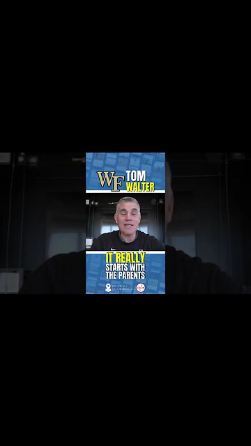 #shorts Academics always falls back to how Parents see it as a priority.