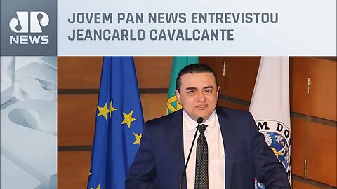 Brasil tem 3,5 médicos por mil habitantes; vice-presidente do CFM explica