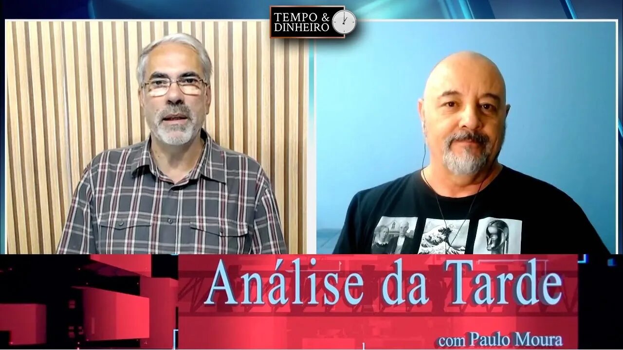CPMI do 8 de janeiro deve ser instalada quer queira ou não o governo petista.