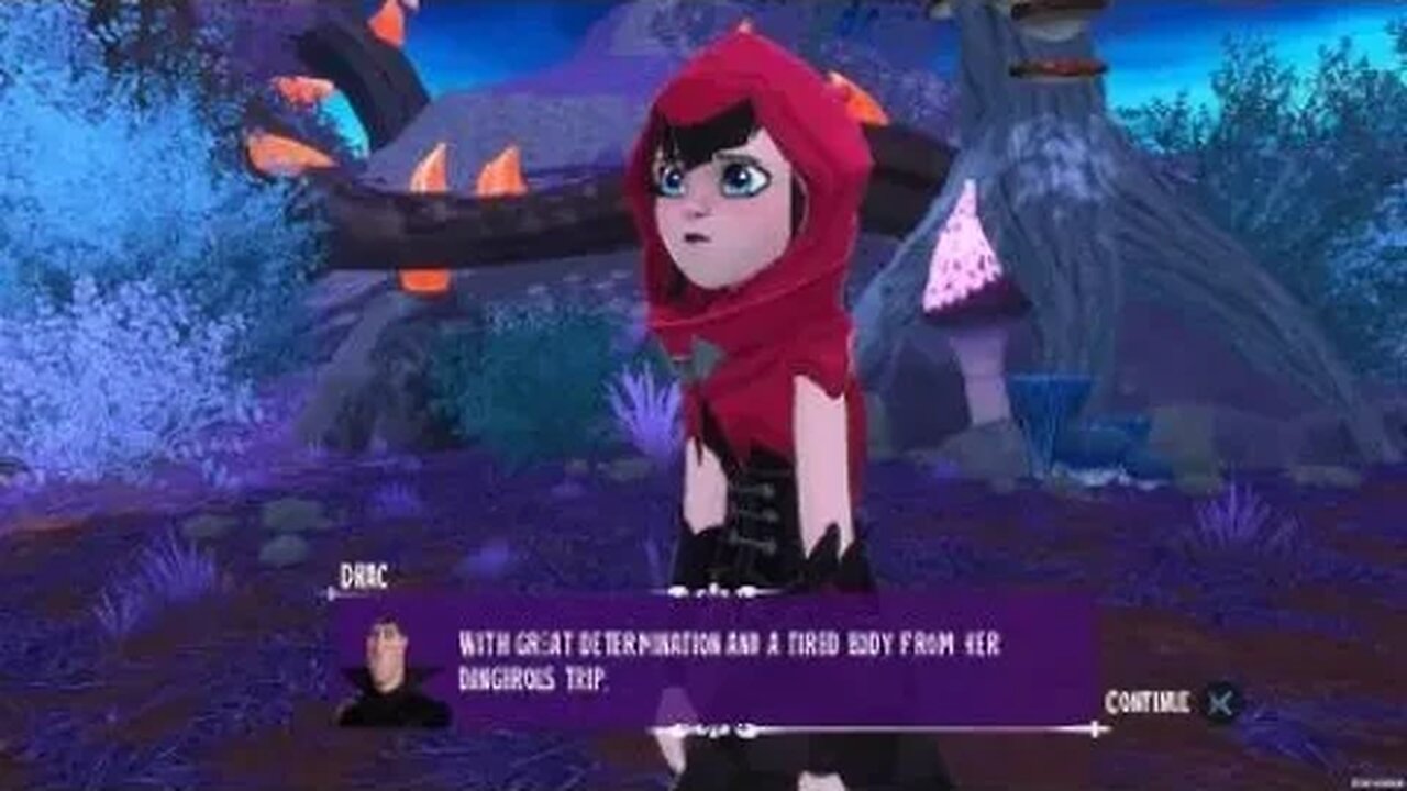 Hotel Transylvania Scary-Tale Adventures_20230907151611