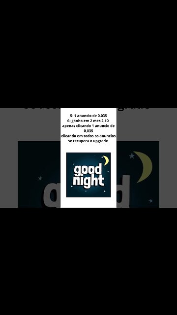 ESTRATEGIA UPGRADES SITE PTC CASHTRAVEL #shorts