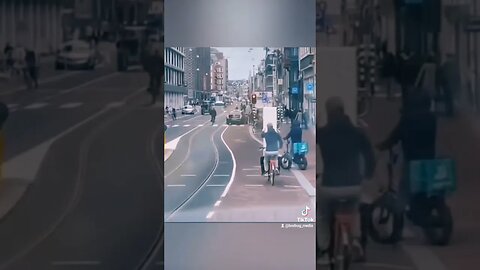 somewhere in Netherlands