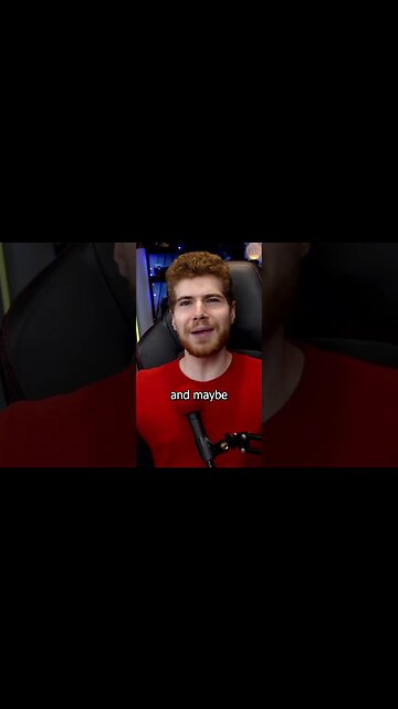 Fastest chip and why you shouldn't buy it