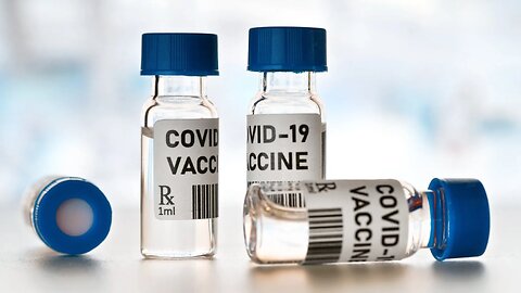 SIMON PARKES WITH MAJOR INTEL ON SOLUTION TO GRAPHENE OXIDE CONTAINED IN VAXX