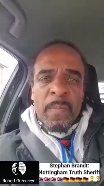 They’re coming for the kids!