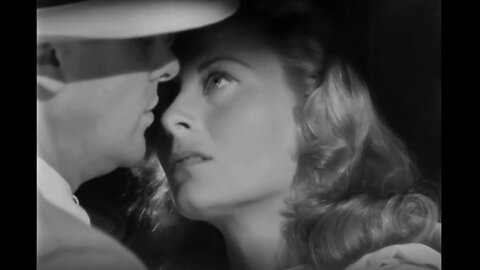 The Chase 1946