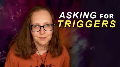 Why I LIKE Getting Triggered & Having Nightmares | Releasing Samskaras to Heal
