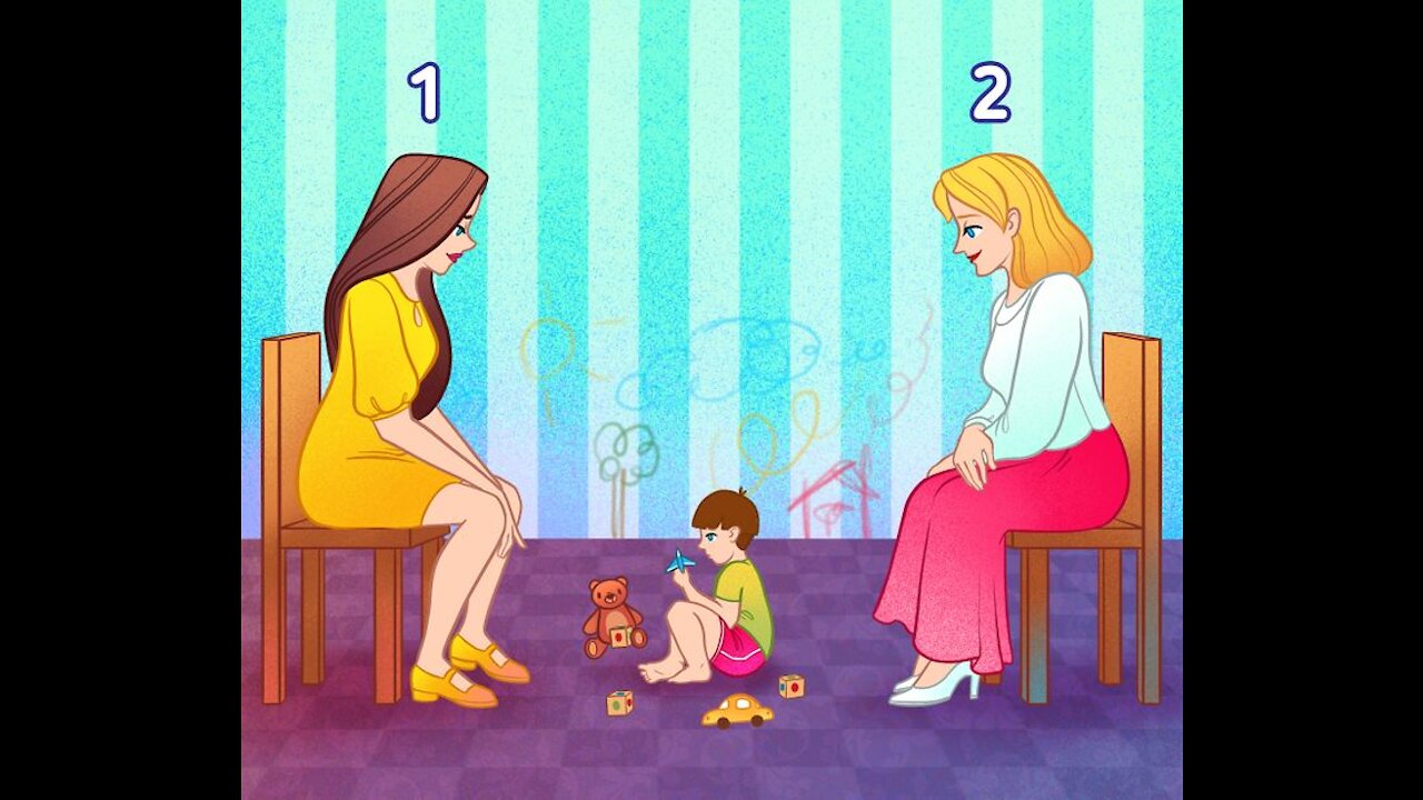 CHECK HOW SMART YOU ARE, SOLVE THE QUESTIONS !!!