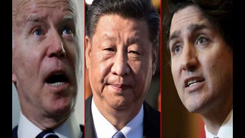 Covid Dictators Left Scrambling As Major Western Nation Suddenly DROPS Vaccine Mandates
