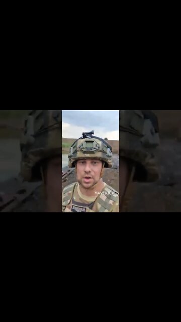 "View from the other side" Destroyed BA Husky TSV of illegal armed groups of "Ukraine"