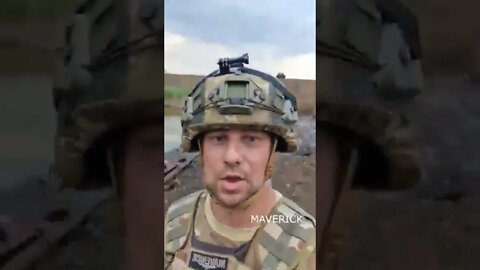 "View from the other side" Destroyed BA Husky TSV of illegal armed groups of "Ukraine"