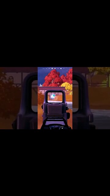 Poor Guy 🤷🏽‍♂️ #fortniteclips #chapter4season2 #ranked