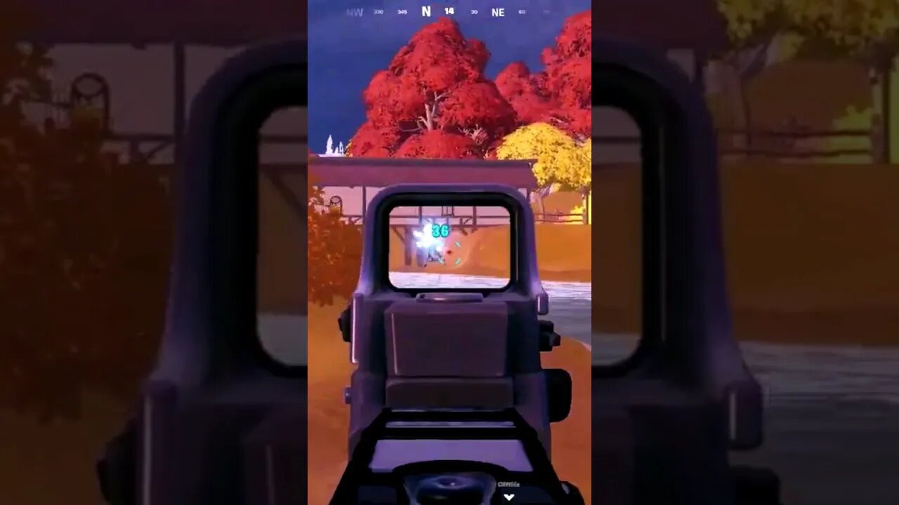 Poor Guy 🤷🏽♂️ #fortniteclips #chapter4season2 #ranked